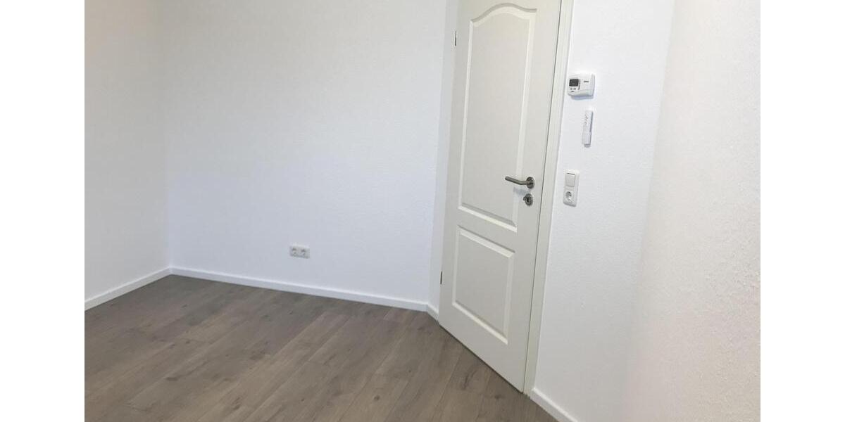 Etagenwohnung Groß-Bieberau Bieberau - 3 Zimmer, 90 m&sup2;, 965&euro; | Angebot:26236402