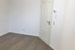 Etagenwohnung Groß-Bieberau Bieberau - 3 Zimmer, 90 m&sup2;, 965&euro; | Angebot:26236402