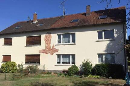 Haus Sulzbach - 2 Zimmer, 400 m&sup2;, 980.000&euro; | Angebot:25659265