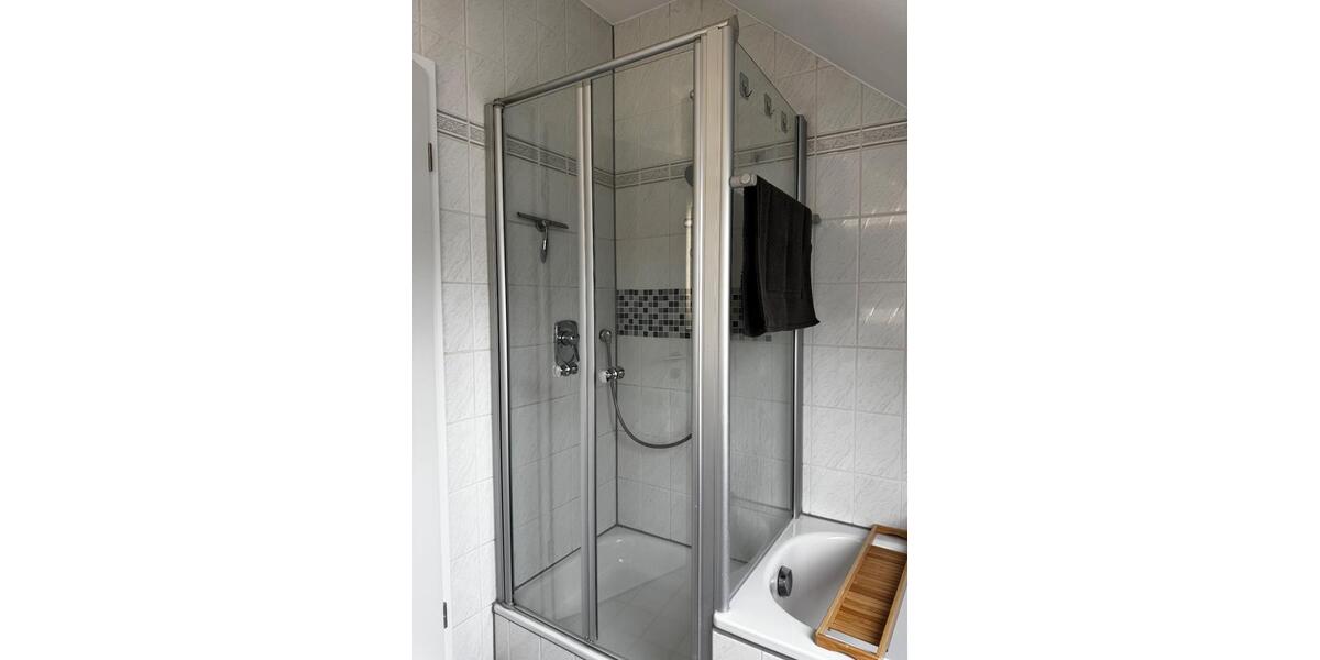 Etagenwohnung Aschaffenburg Damm - 2 Zimmer, 67 m&sup2;, 1.750&euro; | Angebot:25925038