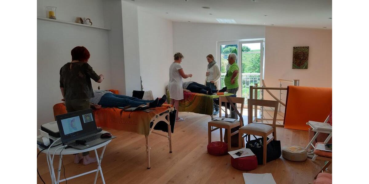 Gewerbeobjekt Hösbach - 50&euro; | Angebot:26656762