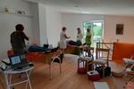 Gewerbeobjekt Hösbach - 50&euro; | Angebot:26656762