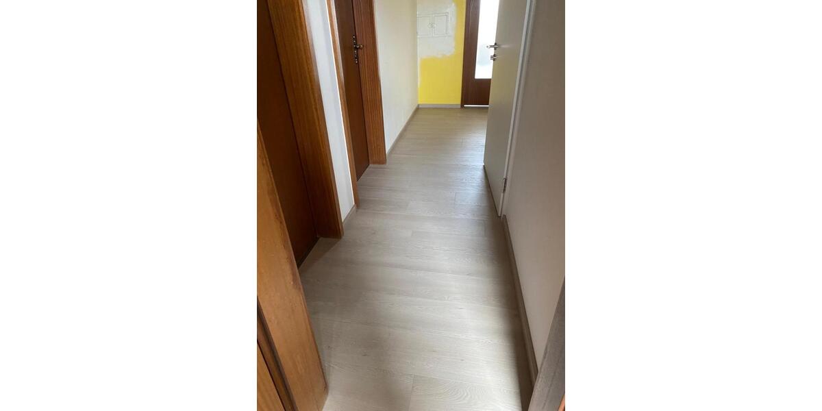 Dachgeschoßwohnung Mönchberg - 2 Zimmer, 66 m&sup2;, 450&euro; | Angebot:26255313