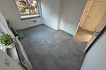 Erdgeschoßwohnung Hösbach - 2 Zimmer, 55 m&sup2;, 212.000&euro; | Angebot:25906825