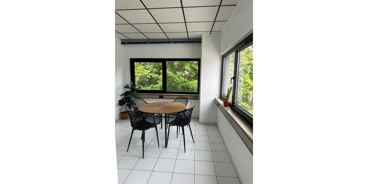 Gewerbeobjekt Gelnhausen - 553&euro; | Angebot:26650037
