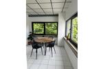 Gewerbeobjekt Gelnhausen - 553&euro; | Angebot:26650037