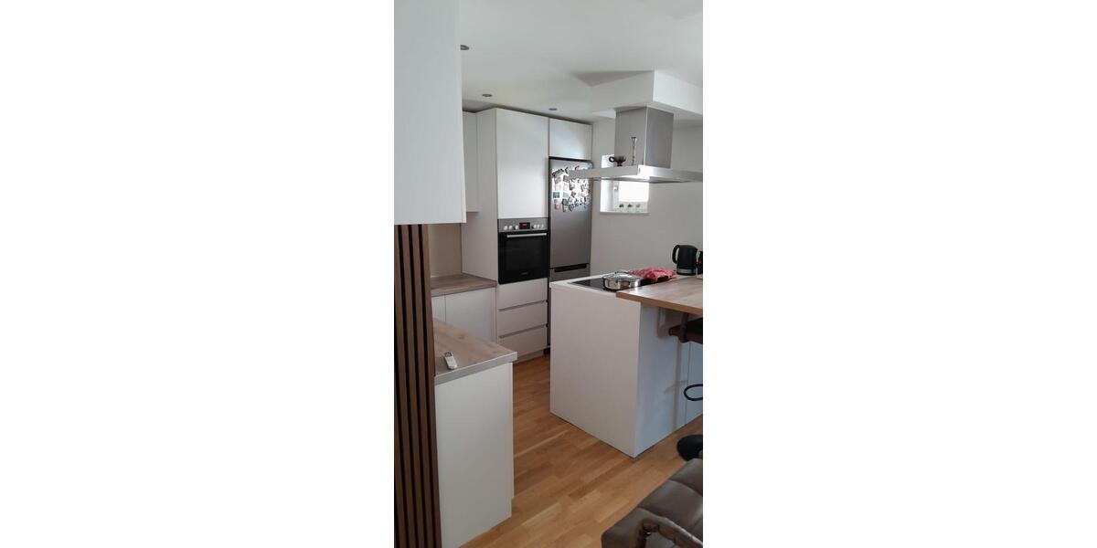 Einfamilienhaus Gründau - 225.000&euro; | Angebot:25907646