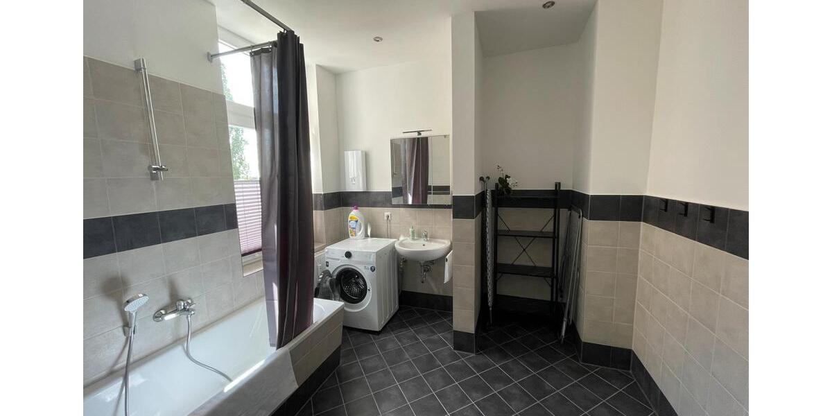 Etagenwohnung Alzenau - 2 Zimmer, 1.850&euro; | Angebot:22213520