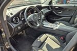 Mercedes-Benz GLC 250 4M Distronic, Rückfahrkamera, AppleCarplay 112.301 km 19.990 &euro; Rodgau 63110
