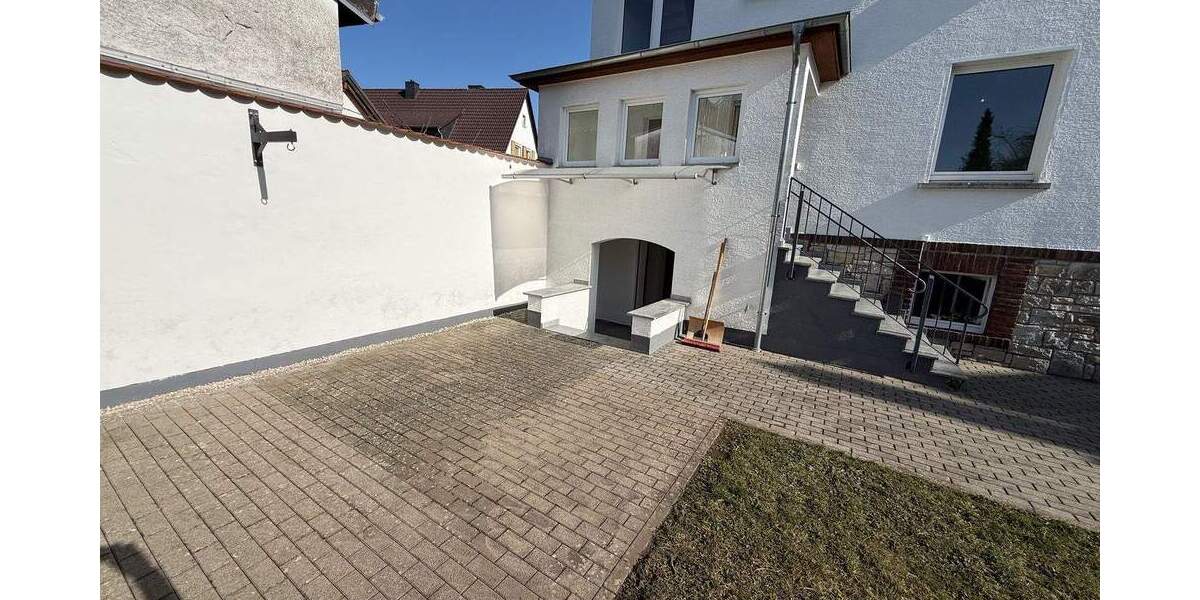 Einfamilienhaus Münster - 7 Zimmer, 124 m&sup2;, 749.000&euro; | Angebot:25872335