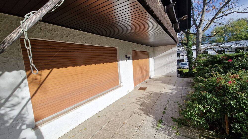 Mehrfamilienhaus, Wohnhaus Großkrotzenburg - 8 Zimmer, 288 m&sup2;, 699.000&euro; | Angebot:26092205