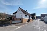 Einfamilienhaus Freigericht - 3 Zimmer, 85 m&sup2;, 70.000&euro; | Angebot:25988751