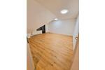Dachgeschoßwohnung Münster (Hessen) - 2 Zimmer, 64 m&sup2;, 892&euro; | Angebot:26631053