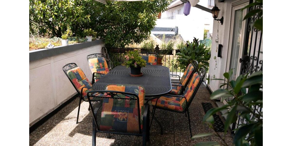 Mehrfamilienhaus, Wohnhaus Goldbach - 8 Zimmer, 190 m&sup2;, 530.000&euro; | Angebot:27216961