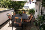 Mehrfamilienhaus, Wohnhaus Goldbach - 8 Zimmer, 190 m&sup2;, 530.000&euro; | Angebot:27216961