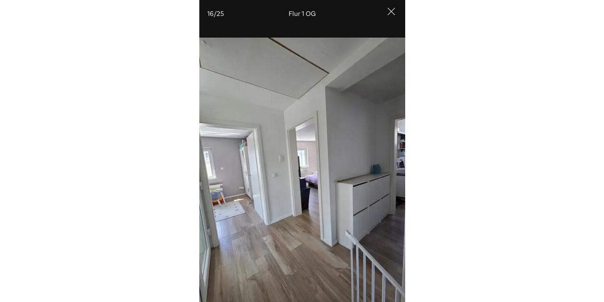 Einfamilienhaus Brensbach - 8 Zimmer, 200 m&sup2;, 535.000&euro; | Angebot:26270557