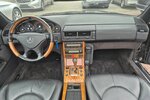 Mercedes-Benz SL 320 Final Edition aus 1.ter. Hand 202.000 km 25.890 &euro; Rodgau 63110