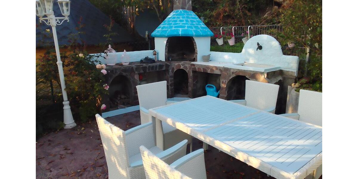 Einfamilienhaus Hanau Lamboy - 9 Zimmer, 220 m&sup2;, 449.000&euro; | Angebot:26338408