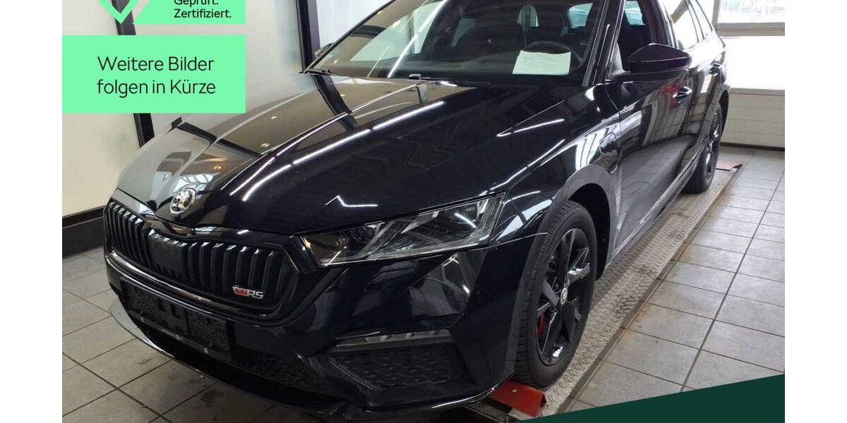 Skoda Octavia 61.000 km 30.888 &euro; Mühlheim 63165