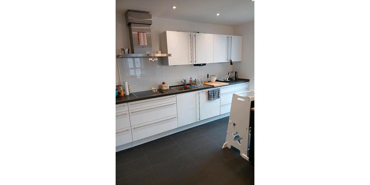 Etagenwohnung Aschaffenburg Damm - 3 Zimmer, 93 m&sup2;, 390.000&euro; | Angebot:25655823