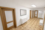 Etagenwohnung Goldbach - 4 Zimmer, 145 m&sup2;, 339.000&euro; | Angebot:26730853