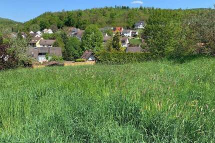 Grundstück Sailauf - 299.000&euro; | Angebot:25716373