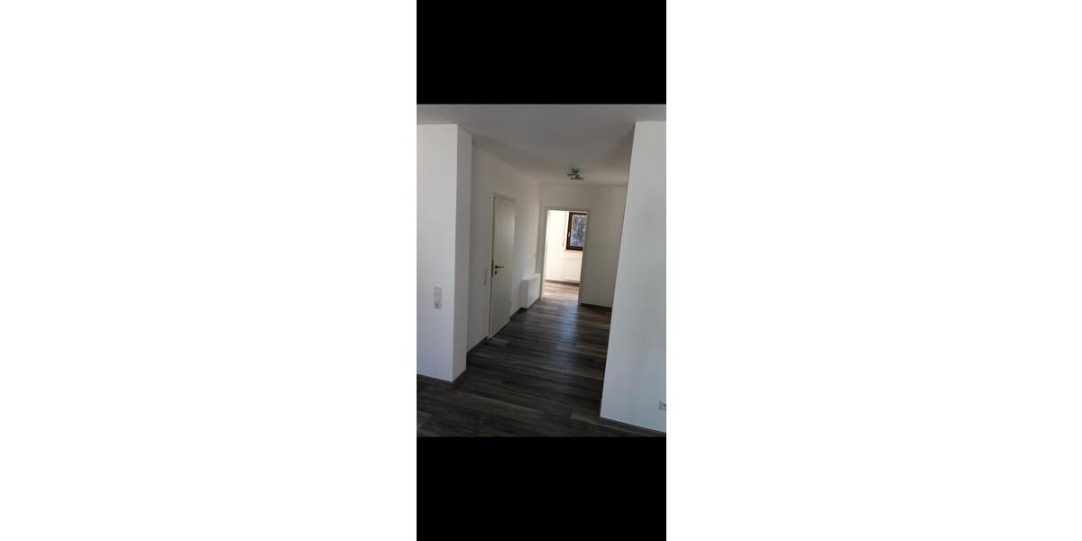 Etagenwohnung Mühlheim am Main - 2 Zimmer, 50 m&sup2;, 1.000&euro; | Angebot:26045035