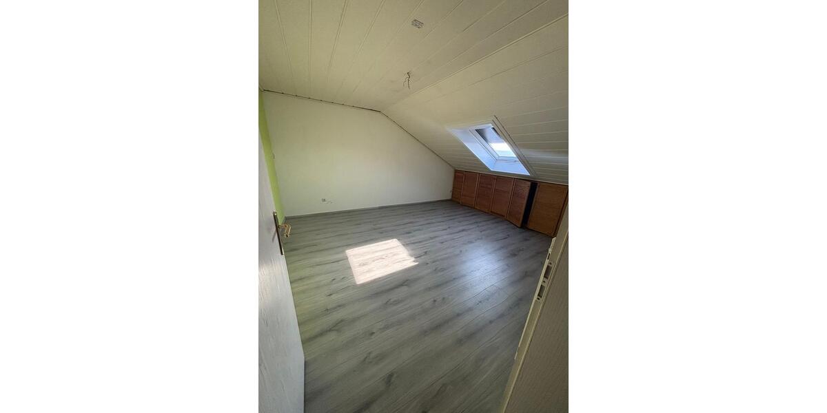 Mehrfamilienhaus, Wohnhaus Freigericht - 8 Zimmer, 228 m&sup2;, 549.000&euro; | Angebot:25189601