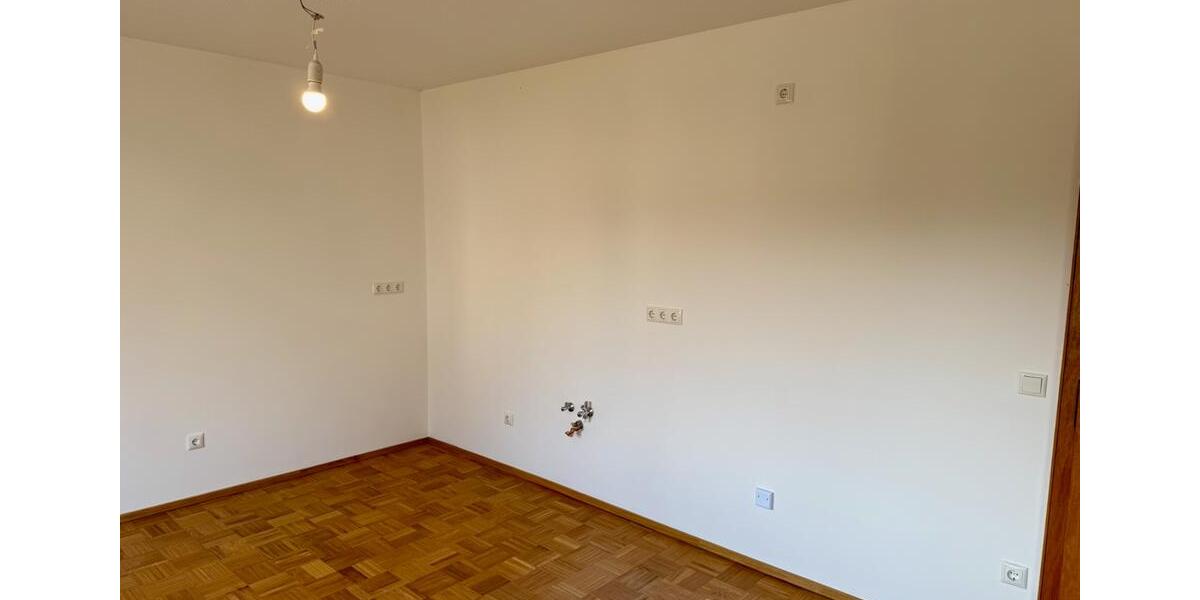 Etagenwohnung Sulzbach am Main - 3 Zimmer, 75 m&sup2;, 850&euro; | Angebot:25962930