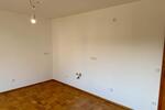 Etagenwohnung Sulzbach am Main - 3 Zimmer, 75 m&sup2;, 850&euro; | Angebot:25962930