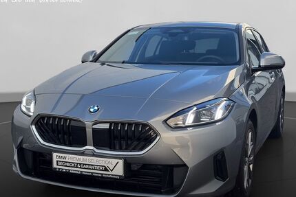 BMW 120 9.900 km 29.590 &euro; Alzenau 63755