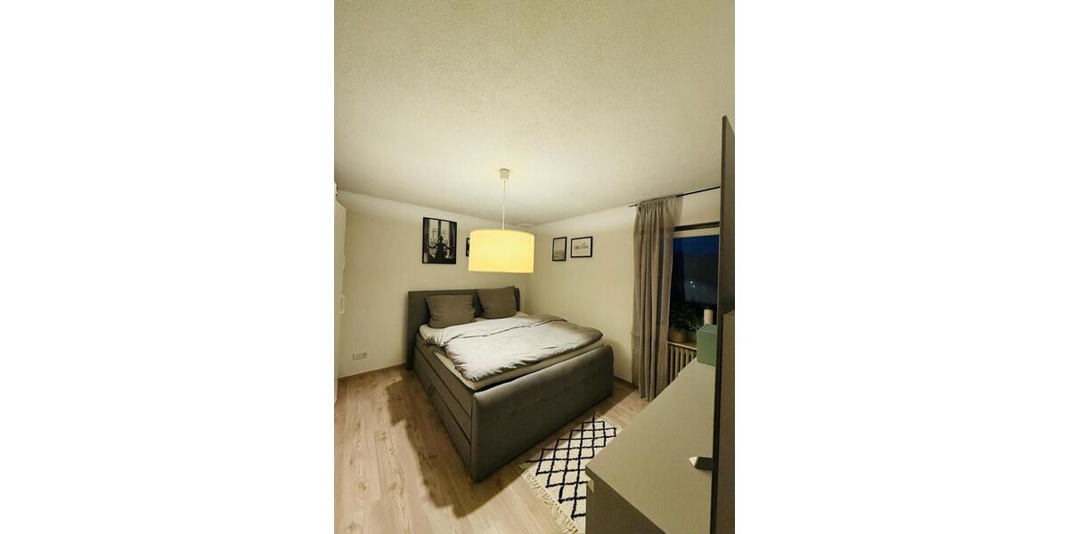 Etagenwohnung Collenberg - 3 Zimmer, 95 m&sup2;, 750&euro; | Angebot:25420752