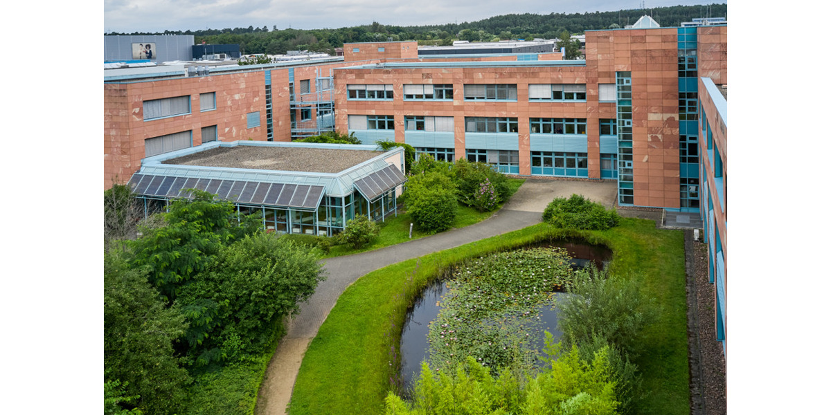 Gewerbeobjekt Alzenau - 7&euro; | Angebot:23805930