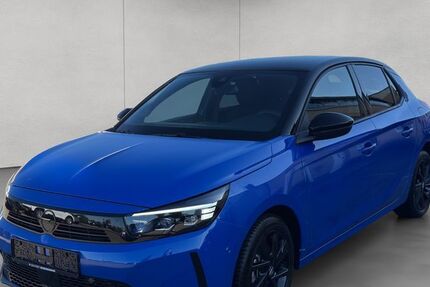 Opel Corsa 9.970 km 16.750 &euro; Hanau 63452