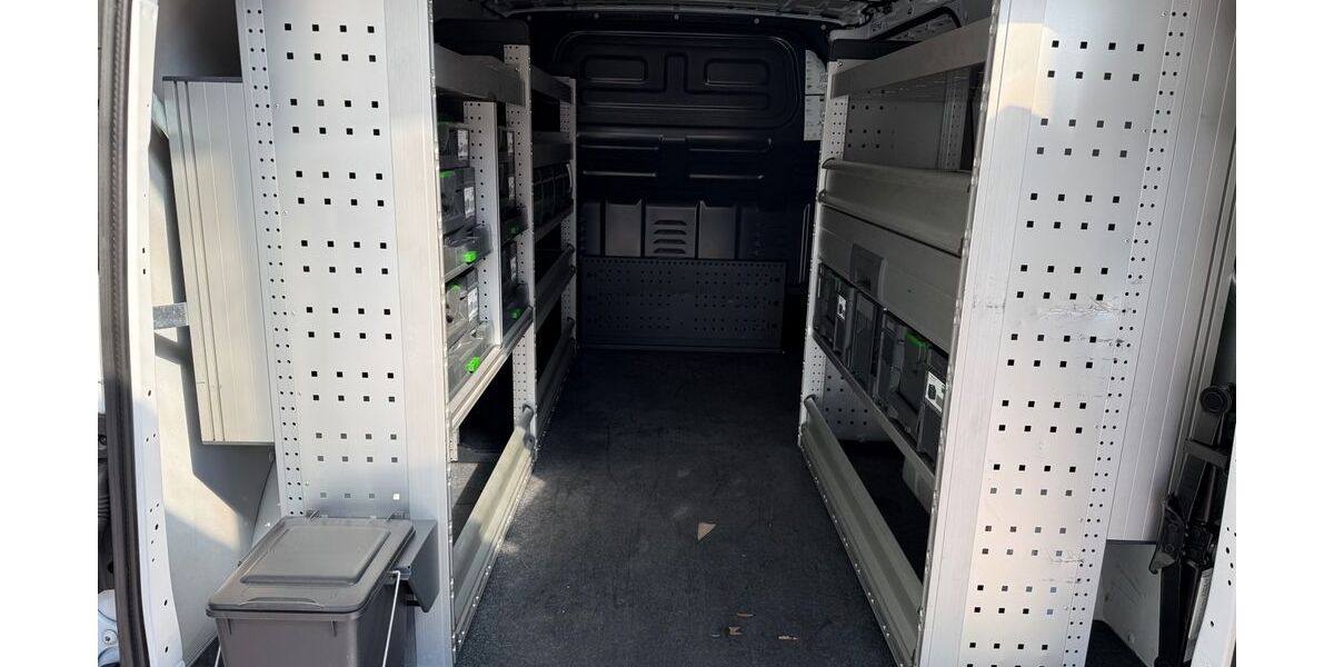 Mercedes-Benz Vito 72.470 km 24.999 &euro; Erlensee 63526