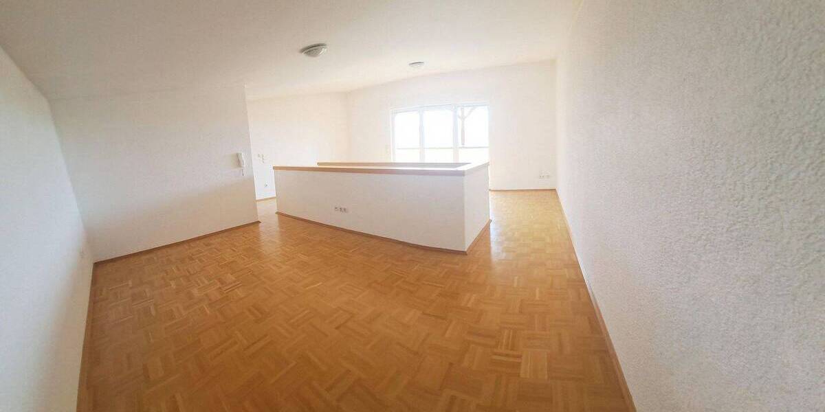 Reihenmittelhaus Kleinostheim - 4 Zimmer, 145 m&sup2;, 495.000&euro; | Angebot:26825463