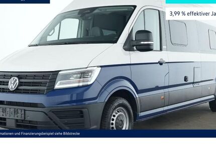 VW Andere 13.489 km 72.890 &euro; Hanau 63452