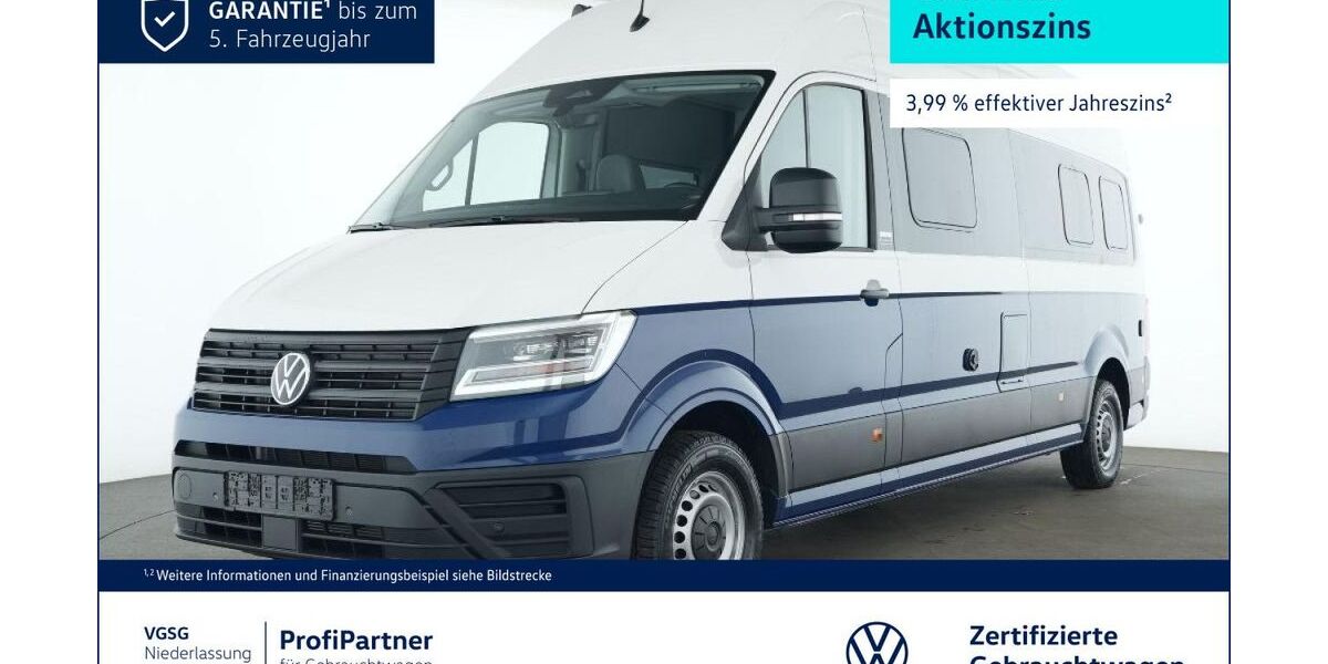 VW Andere 13.489 km 72.890 &euro; Hanau 63452