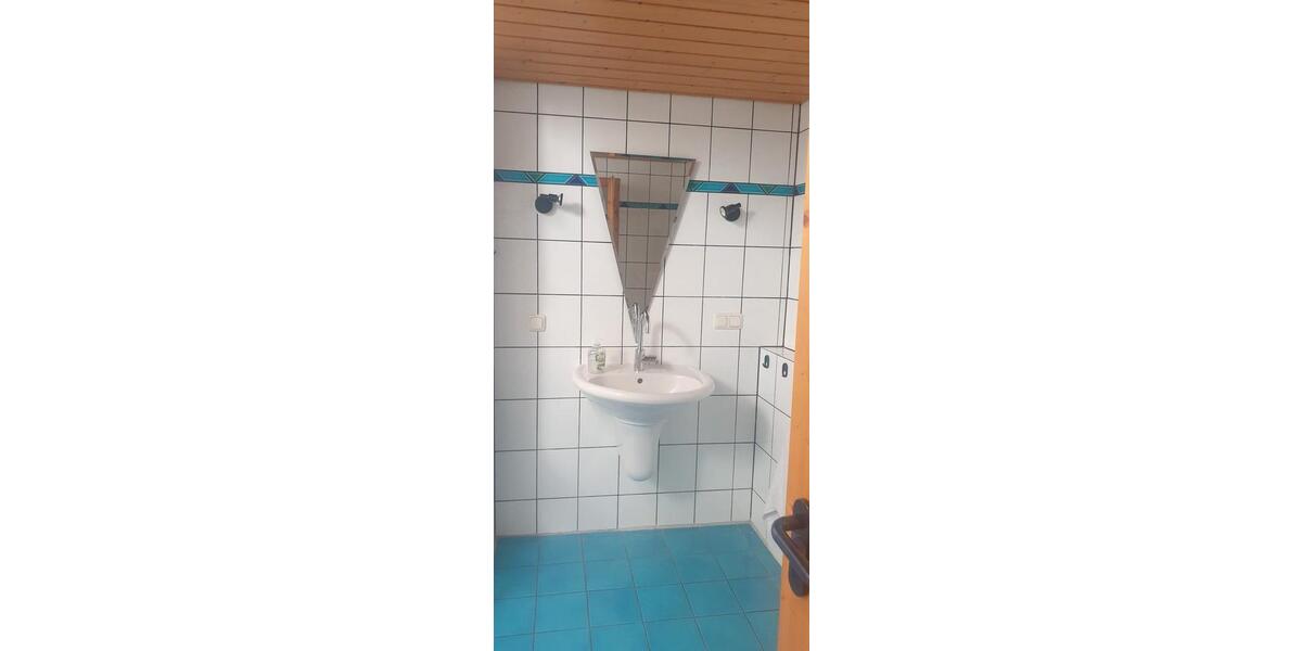 Doppelhaushälfte Aschaffenburg Gailbach - 499.000&euro; | Angebot:26580535