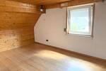 Einfamilienhaus Aschaffenburg Schweinheim - 5 Zimmer, 118 m&sup2;, 449.000&euro; | Angebot:26875260