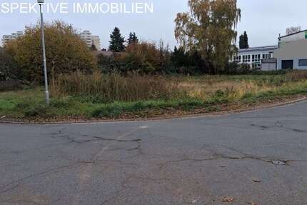 Grundstück Bad König - 299.000&euro; | Angebot:23612437