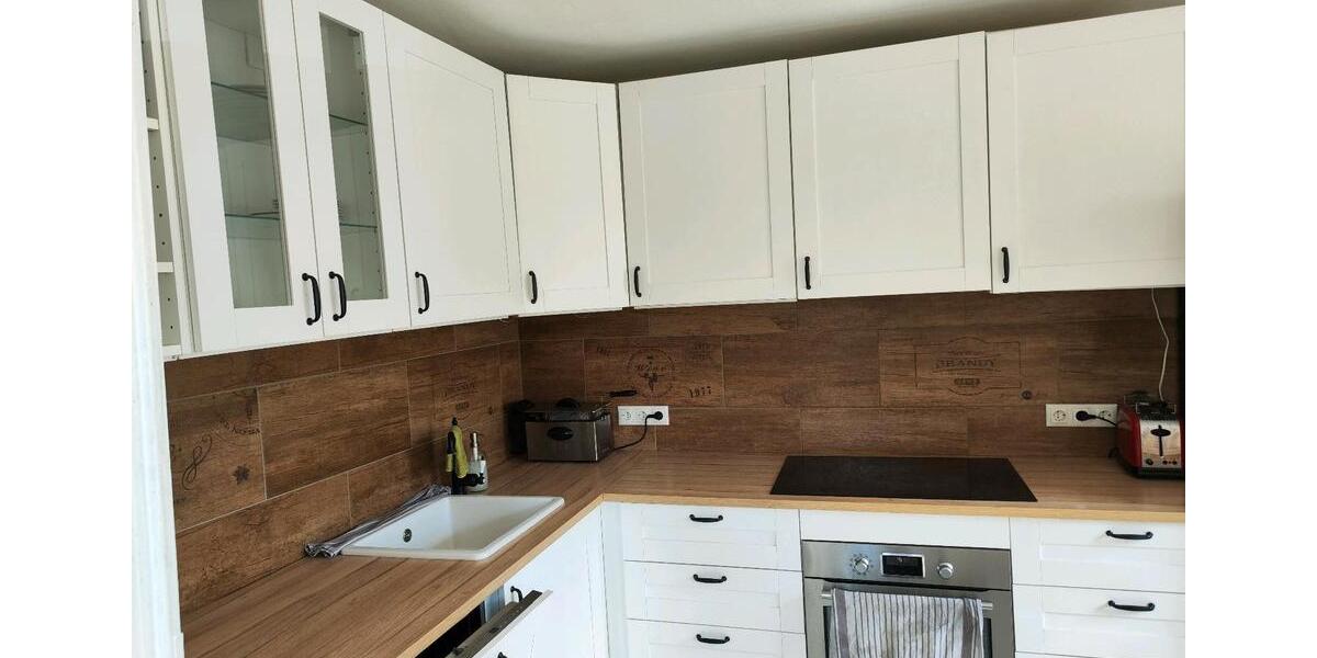 Einfamilienhaus Otzberg - 4 Zimmer, 101 m&sup2;, 349.000&euro; | Angebot:21546034