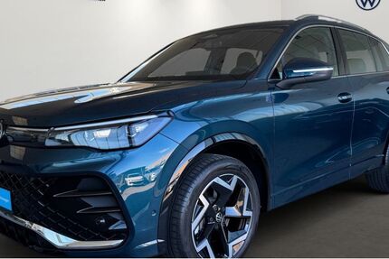 VW Tiguan 24.950 km 44.380 &euro; Aschaffenburg 63741