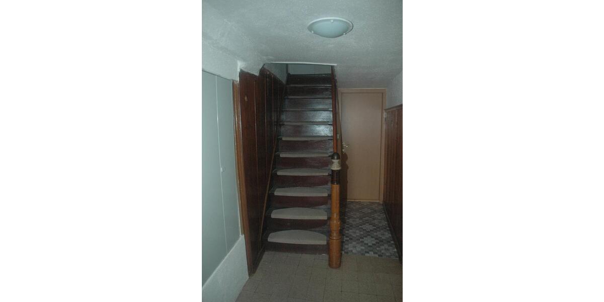 Etagenwohnung Hanau Groß-Steinheim - 3 Zimmer, 76 m&sup2;, 220.000&euro; | Angebot:26343025