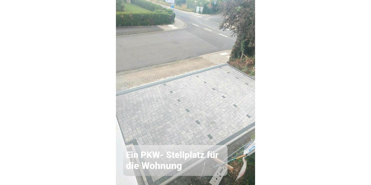 Dachgeschoßwohnung Alzenau - 3 Zimmer, 98 m&sup2;, 1.250&euro; | Angebot:25168420