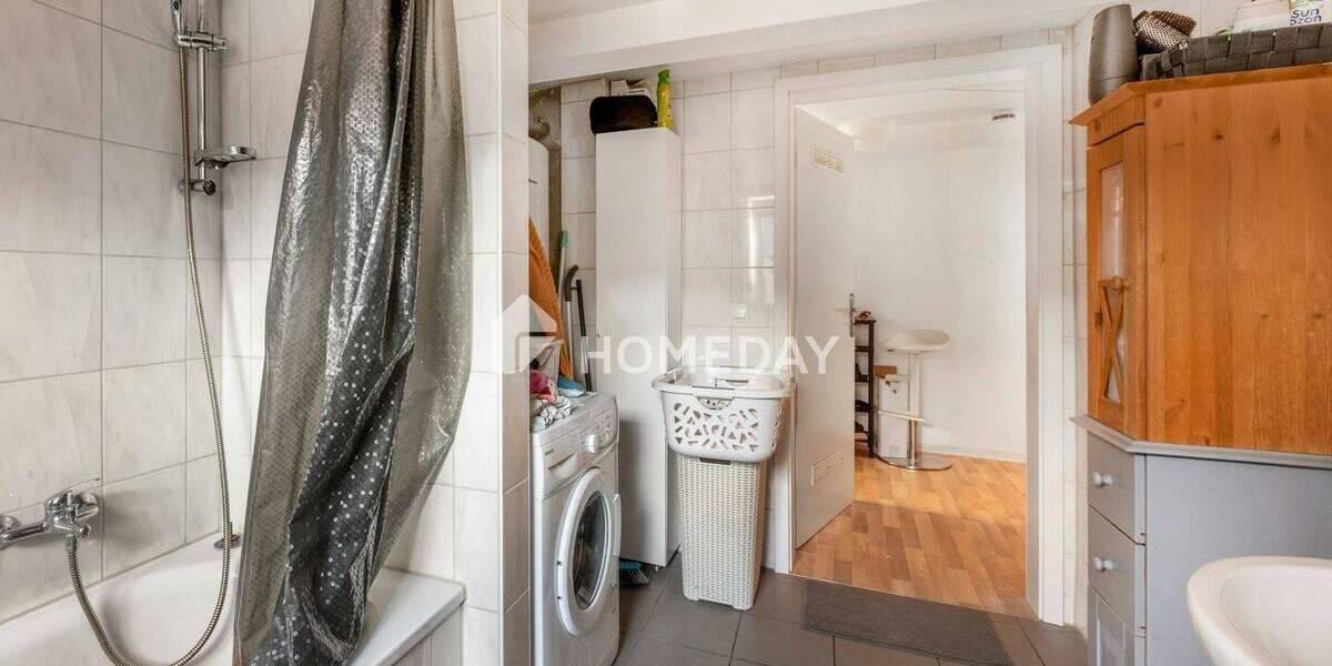 Mehrfamilienhaus, Wohnhaus Klingenberg - 4 Zimmer, 150 m&sup2;, 270.000&euro; | Angebot:25799536