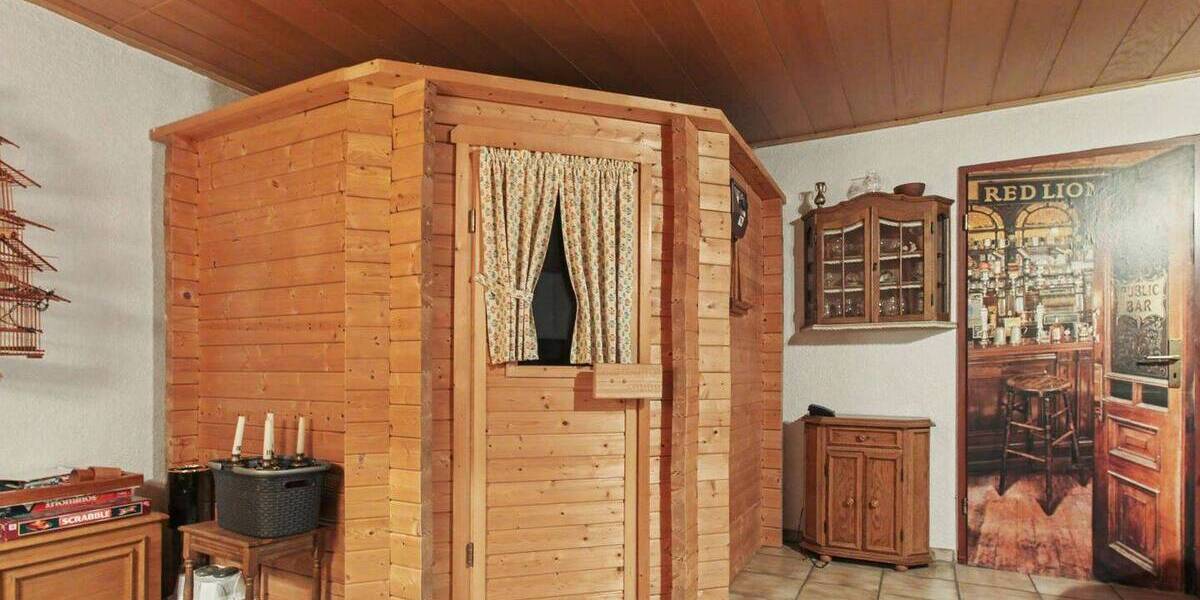 Einfamilienhaus Babenhausen - 4 Zimmer, 549.000&euro; | Angebot:26259252