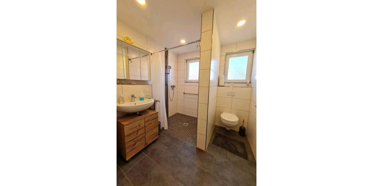 Mehrfamilienhaus, Wohnhaus Groß-Umstadt Umstadt - 9 Zimmer, 171 m&sup2;, 599.000&euro; | Angebot:25182040