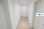 Etagenwohnung Erlenbach am Main Erlenbach - 2 Zimmer, 48 m&sup2;, 480&euro; | Angebot:26797787