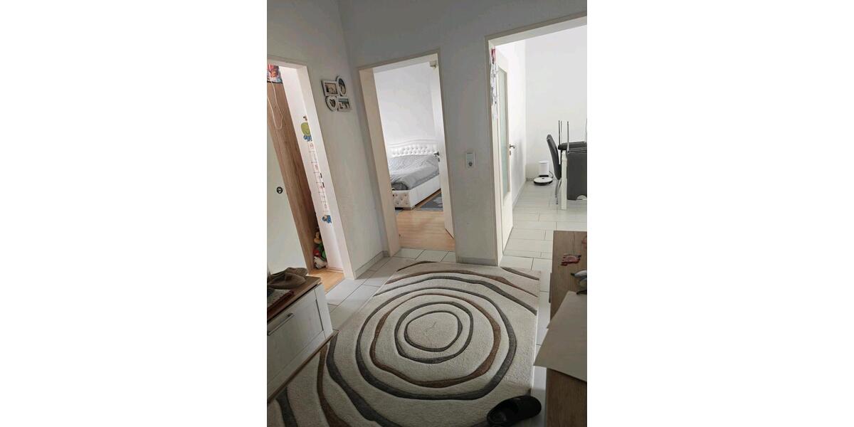 Etagenwohnung Hanau Groß-Steinheim - 3 Zimmer, 65 m&sup2;, 239.000&euro; | Angebot:26129961